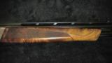 Excellent Browning 20 Gauge Cynergy Euro Sporting with Adjustable Butt Plate/Recoil Reduction w/Browning Case - 12 of 15