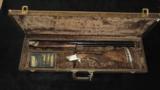 Excellent Browning 20 Gauge Cynergy Euro Sporting with Adjustable Butt Plate/Recoil Reduction w/Browning Case - 1 of 15