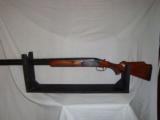 Remington 32TC 12 Gauge Trap Shooter/Collector - 1 of 10