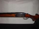 Remington 32TC 12 Gauge Trap Shooter/Collector - 2 of 10