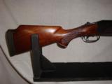 Remington 32TC 12 Gauge Trap Shooter/Collector - 3 of 10