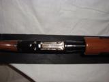Winchester 12 Gauge Model 12 w/Spring Loaded Hydrocoil & High Rib - 4 of 14