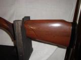 Winchester 12 Gauge Model 12 w/Spring Loaded Hydrocoil & High Rib - 7 of 14