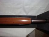 Winchester 12 Gauge Model 12 w/Spring Loaded Hydrocoil & High Rib - 5 of 14