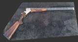 Special Price Browning 525 12 Gauge Sporting Citori 30" Barrels w/chokes Invector Plus - 12 of 13