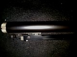 FABARM XLR5 Velocity Semi Automatic 12 Gauge 32" Shogun Excellent condition w/Master Case - 5 CHOKES - 15 of 15