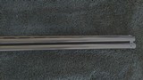 Krieghoff Exceptional K-80 Parcours "Special Grade" 12 Gauge 32" Sporting Clays Shotgun.....Excellent/Case& Briley Chokes - 11 of 14