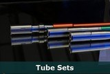 Briley Sub-Gauge Tubes/Barrel Chokes in ALL GAUGES AND CONFIGURATIONS at Best Pricing "CALL-IN DISCOUNTS" - 1 of 15