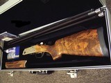 Krieghoff, Kolar, Blaser, Beretta, Browning, Perazzi, SKB, POINTER, Zoli, Remington, Custom Shotguns at Great Pricing - 12 of 15