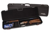 New Trigger Sports POINTER (LEGACY) IV 4 Gauge Skeet/Sporting Clays Set w/17 Chokes Case Optional - 12 of 15
