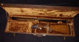 Browning Citori Lightning Special Sporting Clays Edition 12 Ga. 32" Over/Under Shotgun w/New Case w/Chokes - 2 of 14