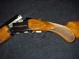 Browning Citori Lightning Special Sporting Clays Edition 12 Ga. 32" Over/Under Shotgun w/New Case w/Chokes - 6 of 14