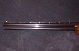 Browning Citori Grade I 28 Gauge Skeet/Skeet 28" Barrels New Case - 11 of 15