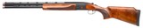 Trigger Sports/Legacy Arms New Crossover Pointer IV Sporting Shotgun; Sporting Clay, Skeet, Trap, Five Stand w/ Chokes Deluxe Case - 6 of 11