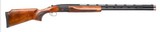 Trigger Sports/Legacy Arms New Crossover Pointer IV Sporting Shotgun; Sporting Clay, Skeet, Trap, Five Stand w/ Chokes Deluxe Case - 2 of 11