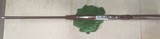 Browning 725 Citori Sporting 12 Gauge 32" Excellent Clays Near New with New Trigger Sports Hard Case "Original Box" - 8 of 14