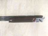 Browning 725 Citori Sporting 12 Gauge 32" Excellent Clays Near New with New Trigger Sports Hard Case "Original Box" - 6 of 14