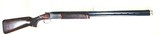 Browning 725 Citori Sporting 12 Gauge 32" Excellent Clays Near New with New Trigger Sports Hard Case "Original Box" - 3 of 14