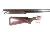 Browning 725 Citori Sporting 12 Gauge 32" Excellent Clays Near New with New Trigger Sports Hard Case "Original Box" - 9 of 14