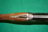 Excellent Customized Winchester 101 Skeet Four Gauge Briley Tube set in Metal Case - 14 of 15
