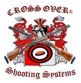 Trigger Sports Custom Shotguns 12,20,28, and/or 410 for Skeet, Trap, Sporting Clays, Five Stand; Most Factories Personalized Stocks/Combs to Fit - 2 of 15