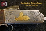 Krieghoff Exhibition Grade Dockwiller 12, 20, 28, 410 Ultimate Briley Tube Set Skeet, Sporting, Five Stand - 10 of 15