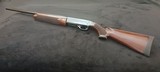 Winchester Super-X1 Skeet 12 Gauge 28