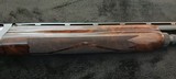 Remington 1100 28 Ga Premier Tournament Custom Clays/Hunting Fully Adjustable Weighted Shotgun/Case - 13 of 15