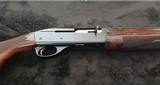 Remington 1100 28 Ga Premier Tournament Custom Clays/Hunting Fully Adjustable Weighted Shotgun/Case - 14 of 15