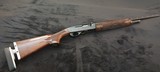 Remington 1100 28 Ga Premier Tournament Custom Clays/Hunting Fully Adjustable Weighted Shotgun/Case - 11 of 15