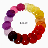 Decot Hy-Wyd Shooting Glasses, Lenses, and Accessories - Finest Shooting Glasses Under the Sun Discounted! - 12 of 15