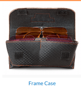 Decot Hy-Wyd Shooting Glasses, Lenses, and Accessories - Finest Shooting Glasses Under the Sun Discounted! - 14 of 15