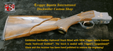 Dockwiller Hydro-Coils (OutKick(R)) Installed all Dockwiller HC Stocks/Winchester Model 12 - 15 of 15