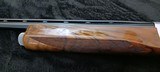 Winchester Super x1 12 Gauge Dockwiller Circassian Walnut Adjustable stock Gloss Chrome - 8 of 15