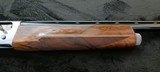 Winchester Super x1 12 Gauge Dockwiller Circassian Walnut Adjustable stock Gloss Chrome - 9 of 15