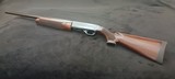 Winchester SuperX1 Dockwiller Trigger and Gloss Finish - 4 of 15