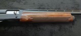 Winchester SuperX1 Dockwiller Trigger and Gloss Finish - 8 of 15