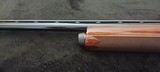 Winchester SuperX1 Dockwiller Trigger and Gloss Finish - 13 of 15