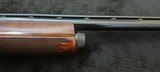 Winchester SuperX1 Dockwiller Trigger and Gloss Finish - 14 of 15