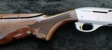 Remington 1100 410 Skeet Dockwiller Tournament Grade Chrome Adjustable Stock - 13 of 15