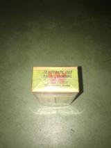 Winchester .32 automatic Colt full patch- 2 of 2