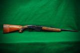 Remington 742 30-06 - 1 of 8