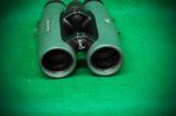 Used Swarovski EL 8.5x42 binoculars - 3 of 3