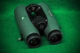 Used Swarovski EL 8.5x42 binoculars - 2 of 3