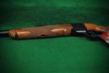 Ruger #1-S-C Circassian Walnut 45-70 Govt- 7 of 7