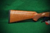 Ruger #1-S-C Circassian Walnut 45-70 Govt- 2 of 7