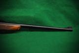 Ruger #1-S-C Circassian Walnut 45-70 Govt- 4 of 7