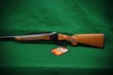 Ruger #1-S-C Circassian Walnut 45-70 Govt- 5 of 7