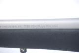 Remington 7 300 Rem SAUM SS - 7 of 12