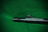 Weatherby Mark V 416 Weatherby Mag - 7 of 8